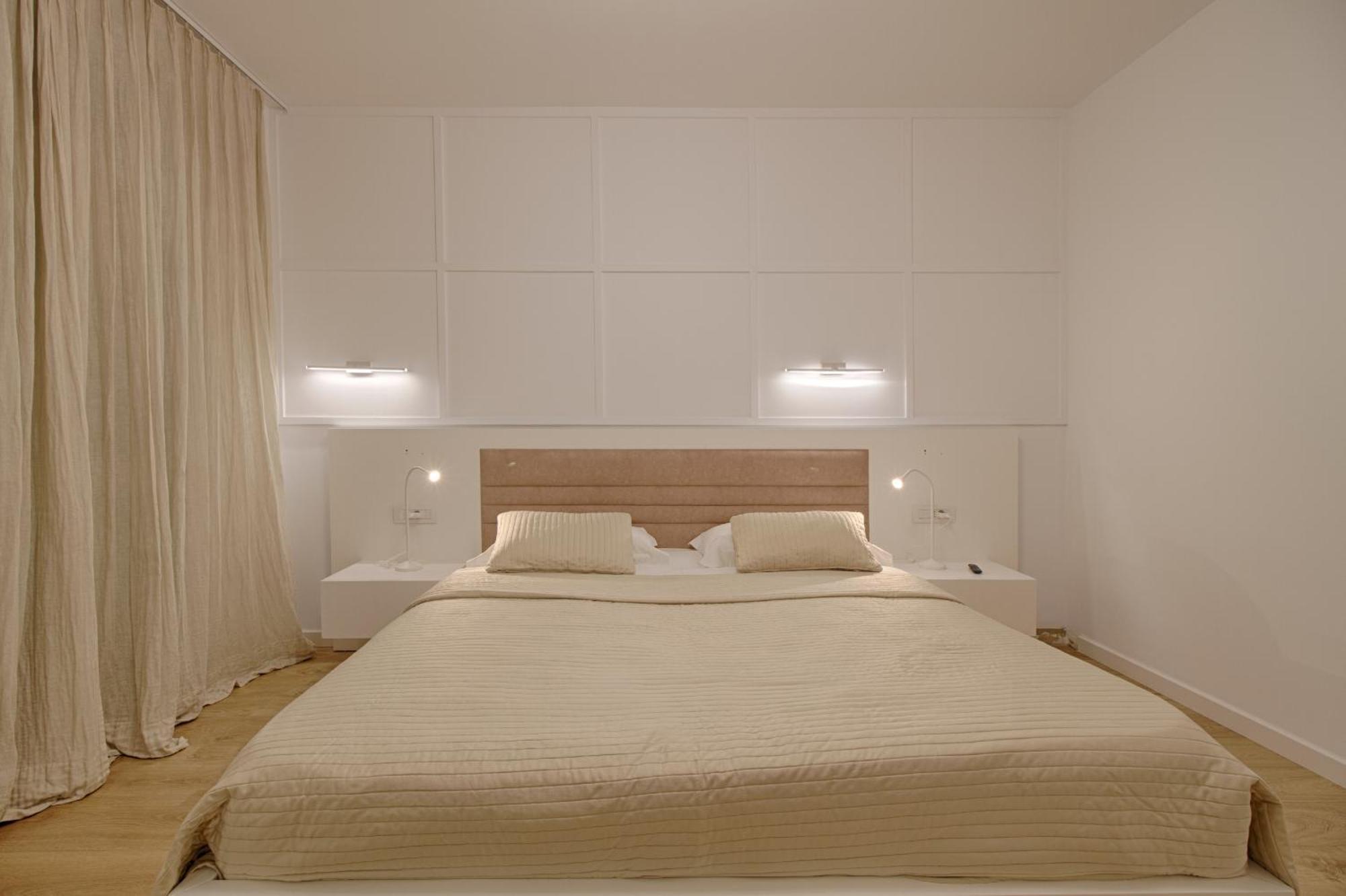 The Serviced Appart hôtel 4*